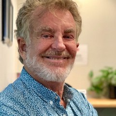 Carlos Warter, MD, PhD
